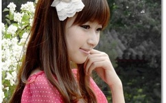 歪歪漫画官方网页登录入环球